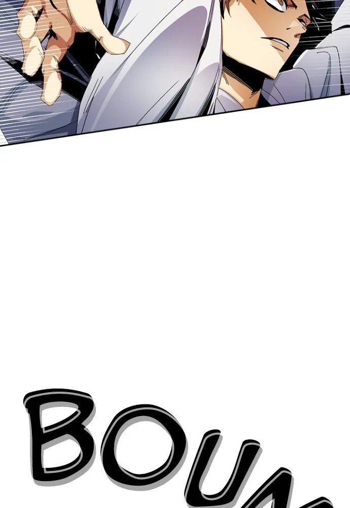 Kenka Revenge - 11 - 67e424ece36ca.webp