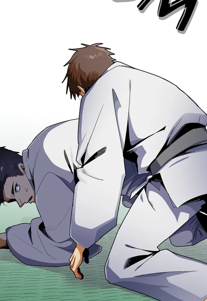 Kenka Revenge - 11 - 67e424ed0daab.webp