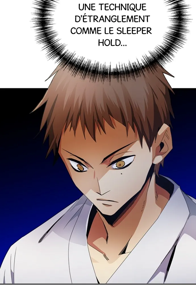 Kenka Revenge - 11 - 67e424ed4f382.webp