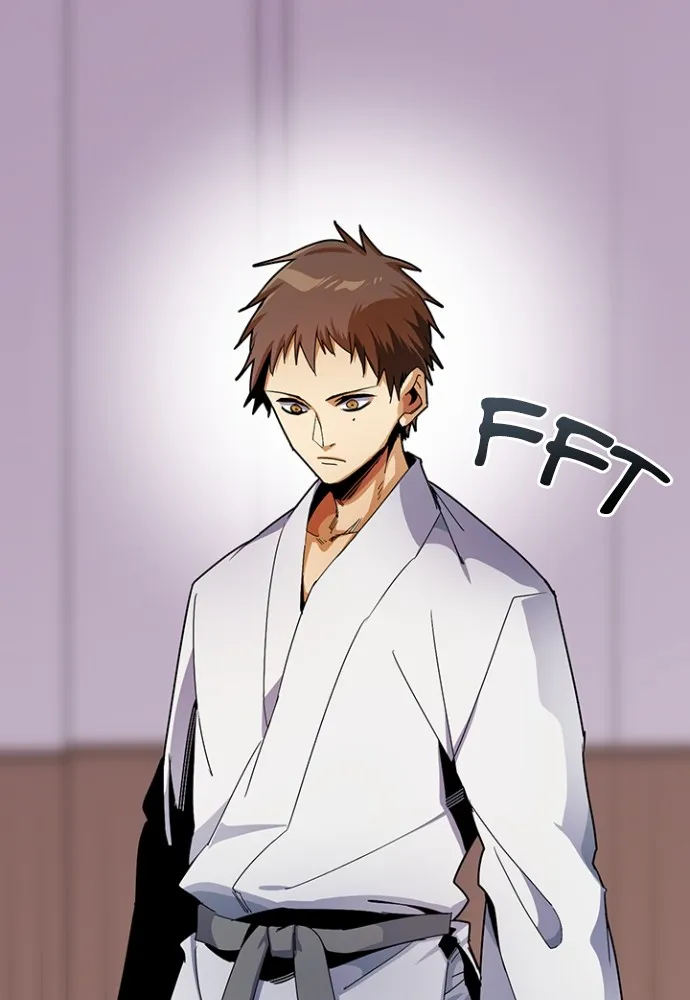 Kenka Revenge - 11 - 67e424ed7d9f9.webp