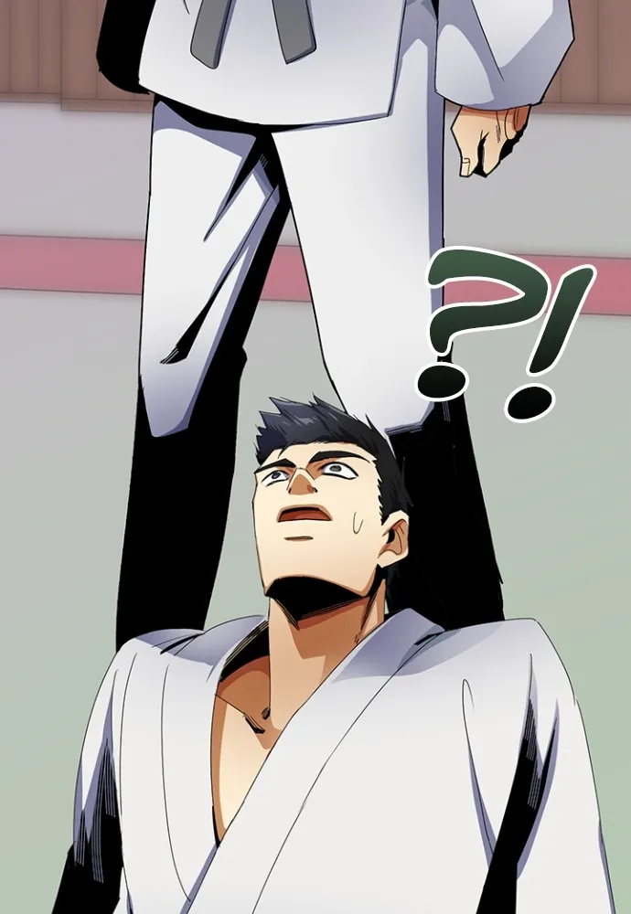 Kenka Revenge - 11 - 67e424ed95e76.webp