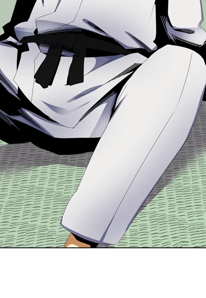 Kenka Revenge - 11 - 67e424edaefff.webp