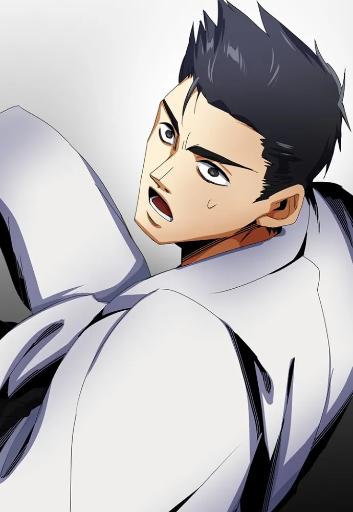 Kenka Revenge - 11 - 67e424edd6bad.webp