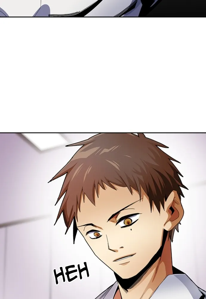 Kenka Revenge - 11 - 67e424edeb24c.webp