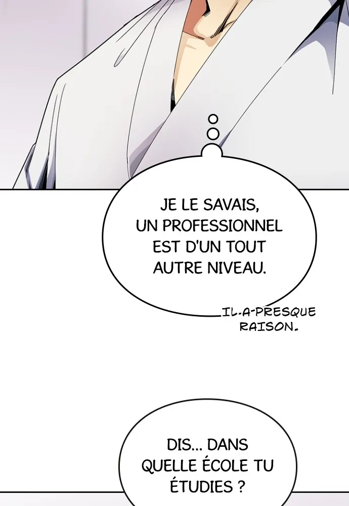 Kenka Revenge - 11 - 67e424ee0b0af.webp
