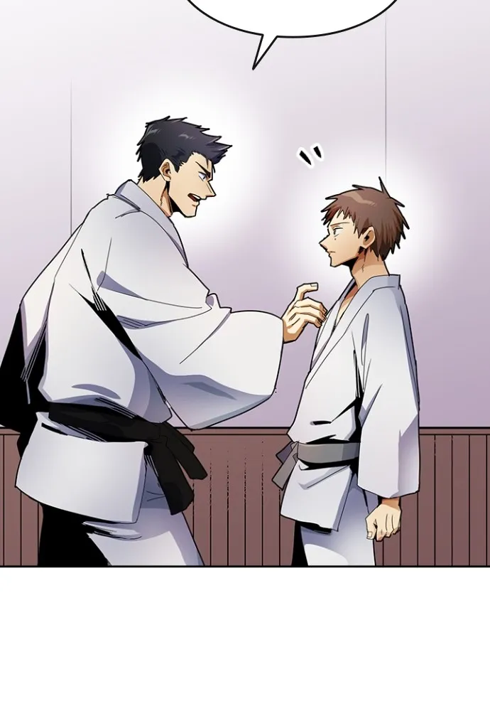 Kenka Revenge - 11 - 67e424ee200b2.webp