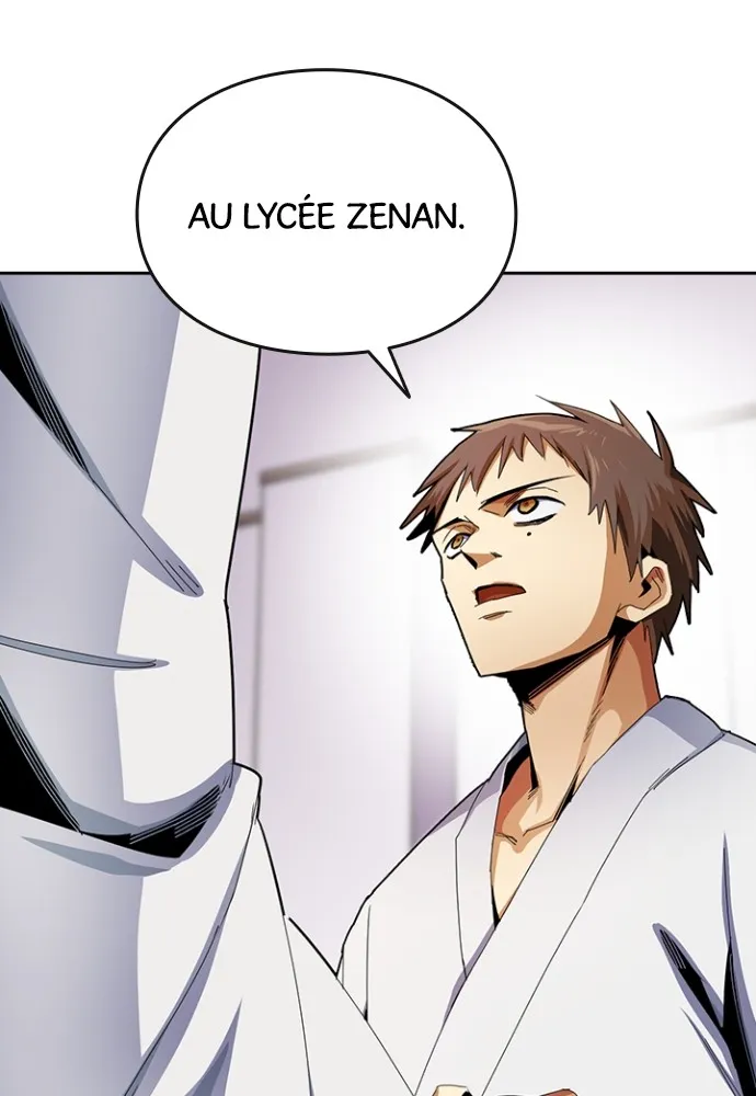 Kenka Revenge - 11 - 67e424ee356f6.webp