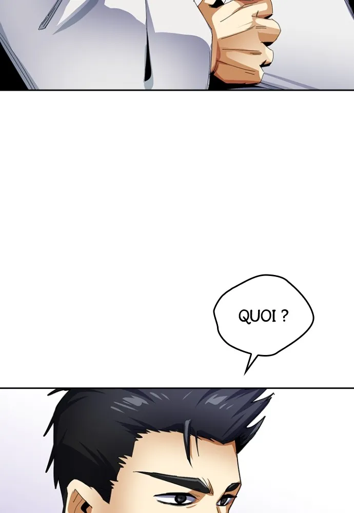 Kenka Revenge - 11 - 67e424ee4785e.webp