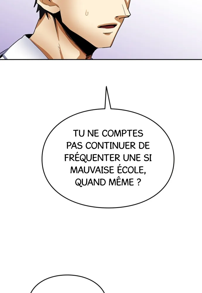 Kenka Revenge - 11 - 67e424ee5a565.webp