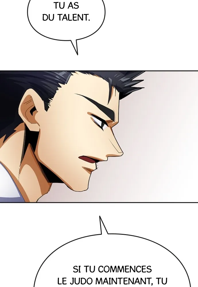 Kenka Revenge - 11 - 67e424ee6e4ca.webp