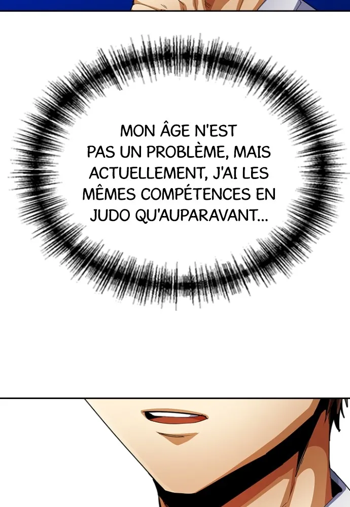 Kenka Revenge - 11 - 67e424ee9e74f.webp