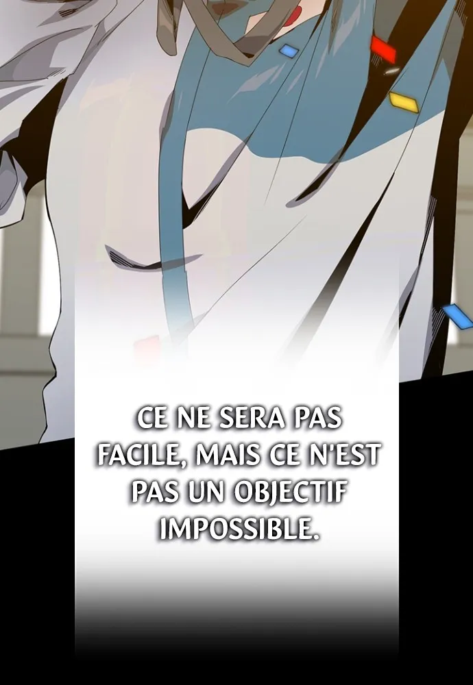 Kenka Revenge - 11 - 67e424eee084c.webp