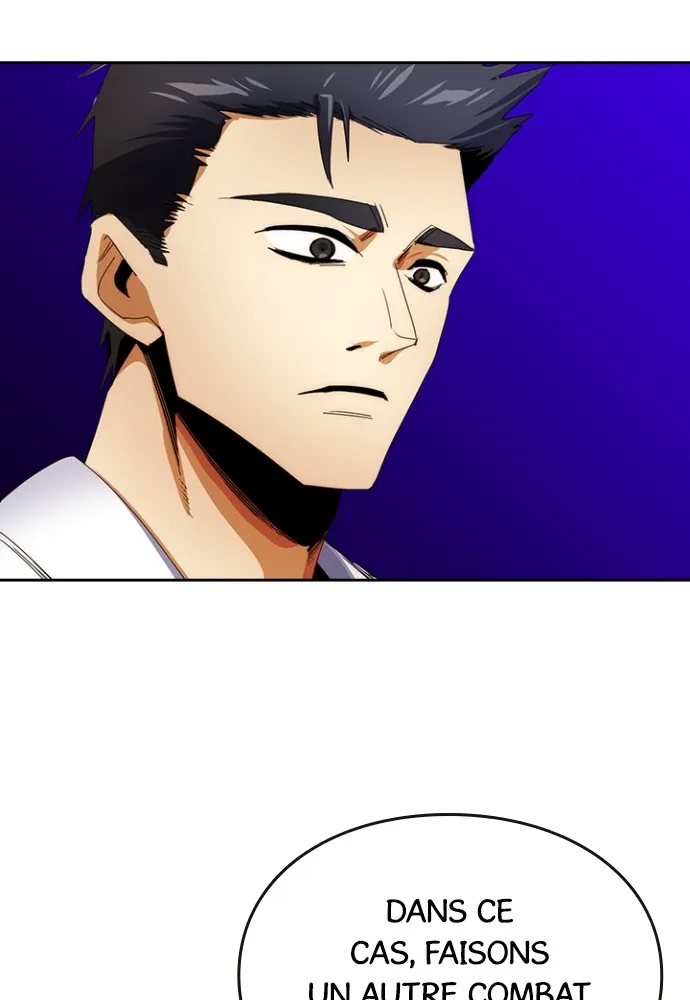 Kenka Revenge - 11 - 67e424ef3d0d6.webp