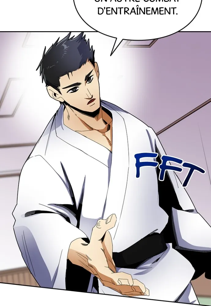 Kenka Revenge - 11 - 67e424ef54117.webp