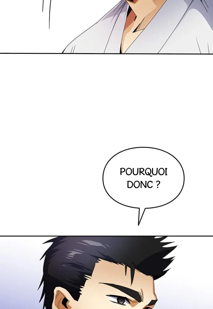Kenka Revenge - 11 - 67e424ef7a28a.webp