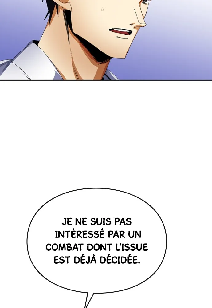 Kenka Revenge - 11 - 67e424ef8fa81.webp