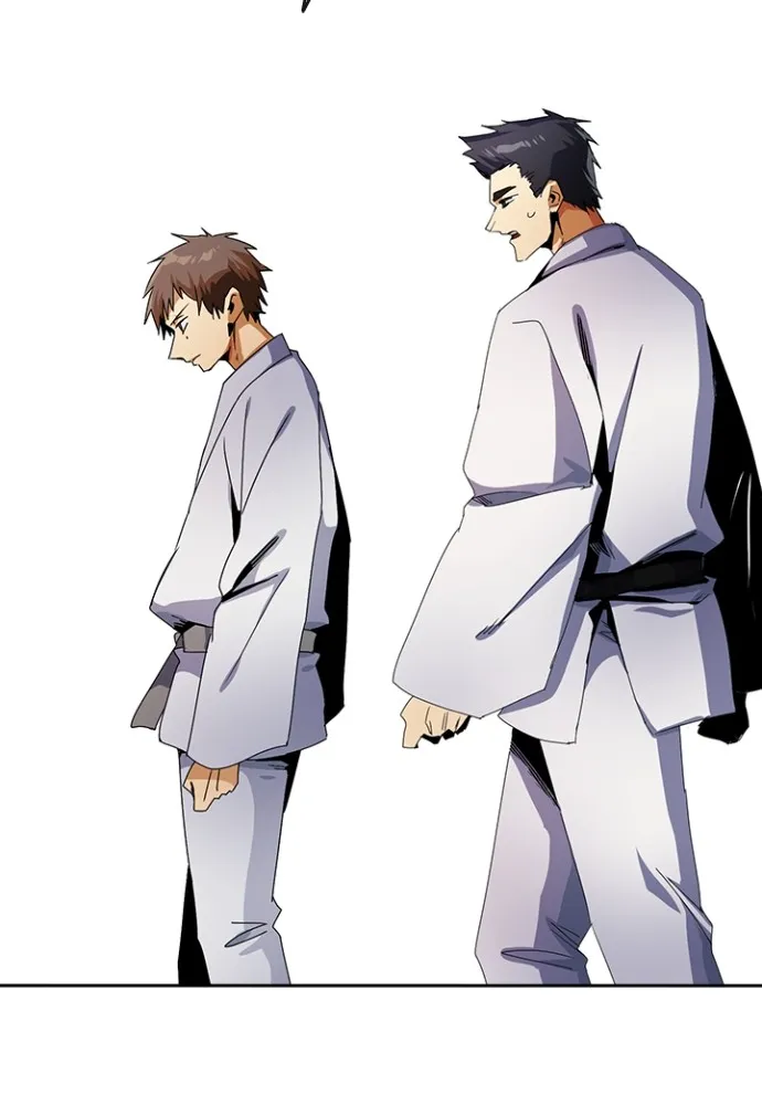 Kenka Revenge - 11 - 67e424efa381d.webp