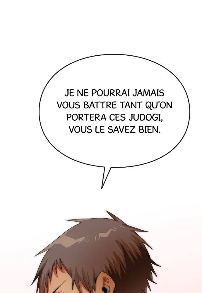 Kenka Revenge - 11 - 67e424efb76a0.webp