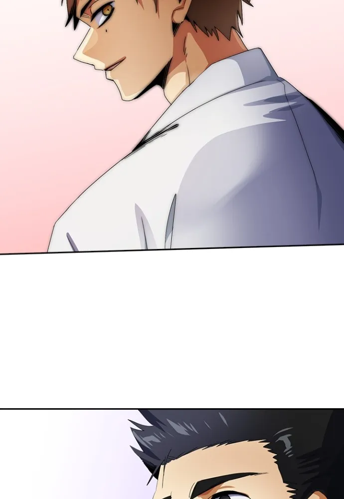 Kenka Revenge - 11 - 67e424efcb30f.webp