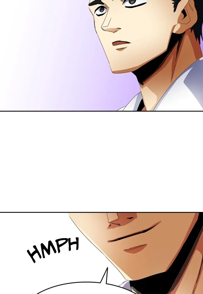 Kenka Revenge - 11 - 67e424efe002d.webp