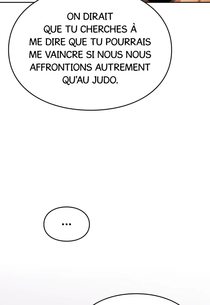 Kenka Revenge - 11 - 67e424eff29e4.webp
