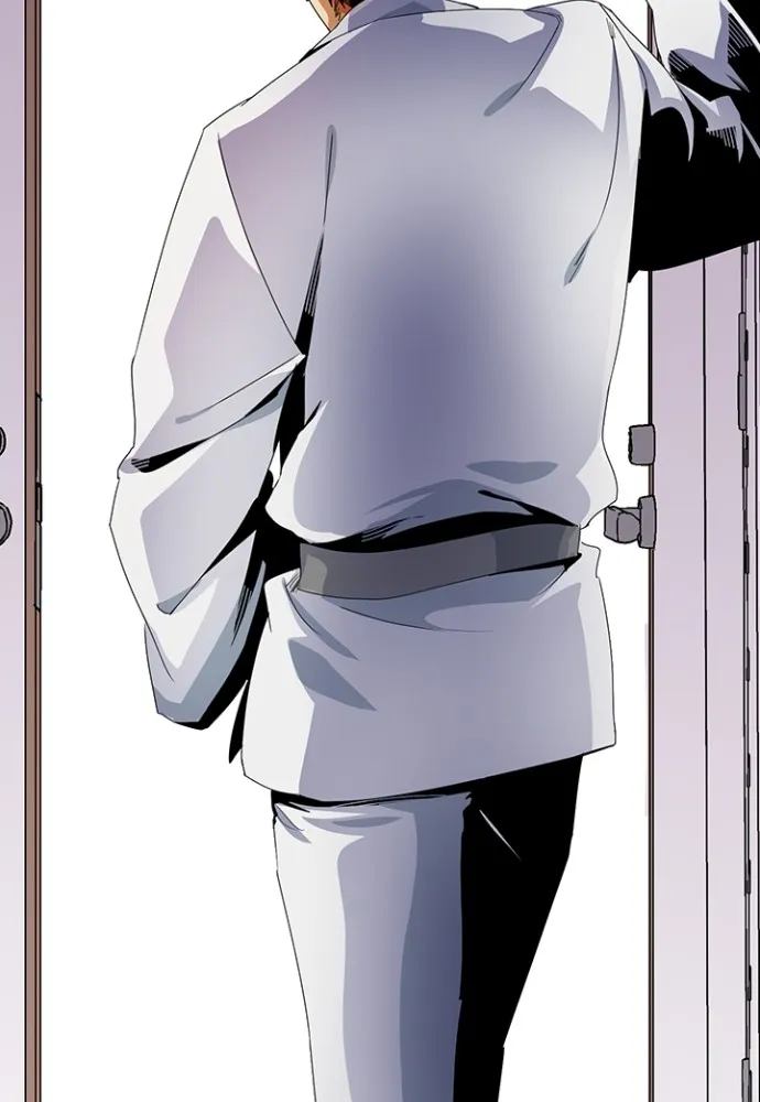 Kenka Revenge - 11 - 67e424f028af3.webp