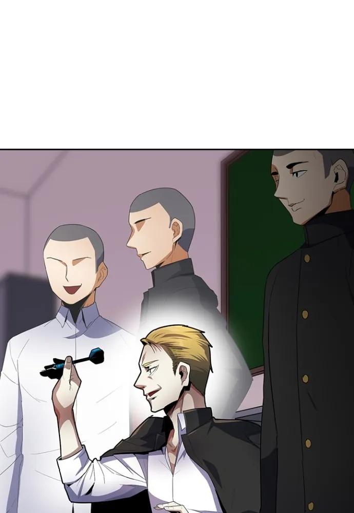 Kenka Revenge - 11 - 67e424f074b1d.webp