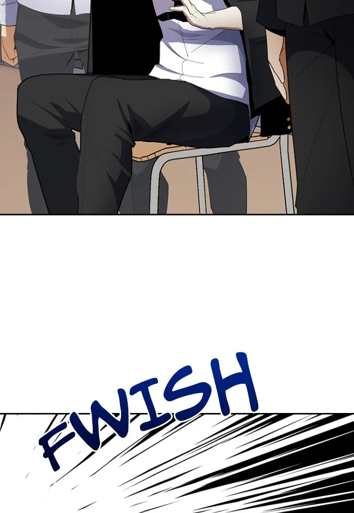 Kenka Revenge - 11 - 67e424f08e3cb.webp