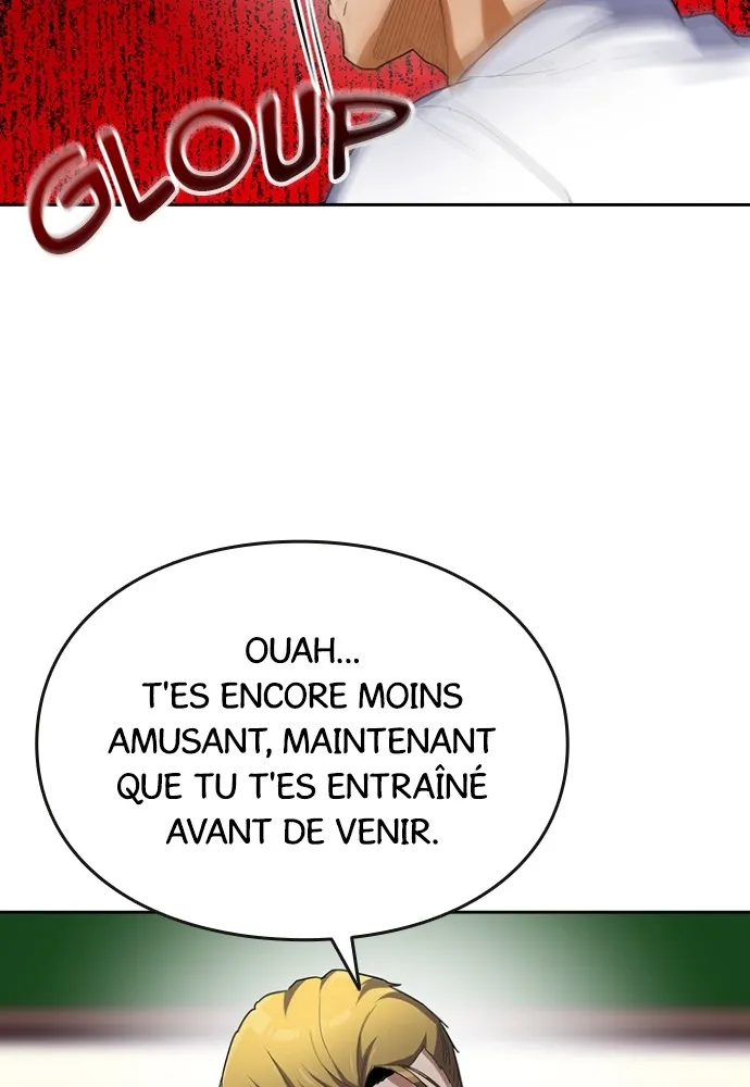 Kenka Revenge - 11 - 67e424f0c1586.webp