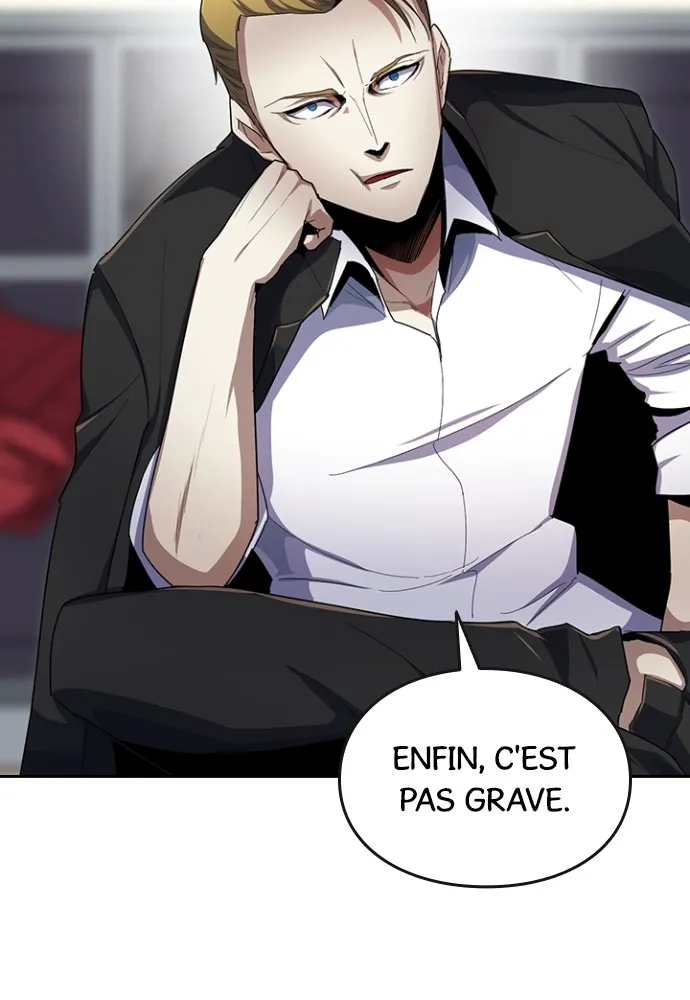 Kenka Revenge - 11 - 67e424f0d9bd1.webp