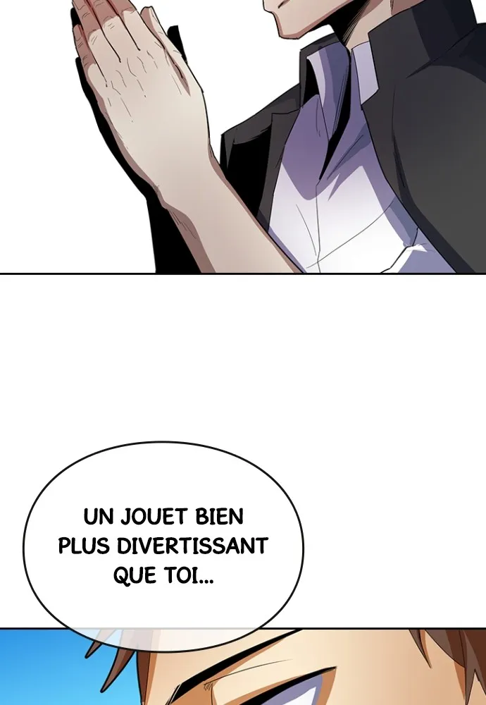 Kenka Revenge - 11 - 67e424f117697.webp