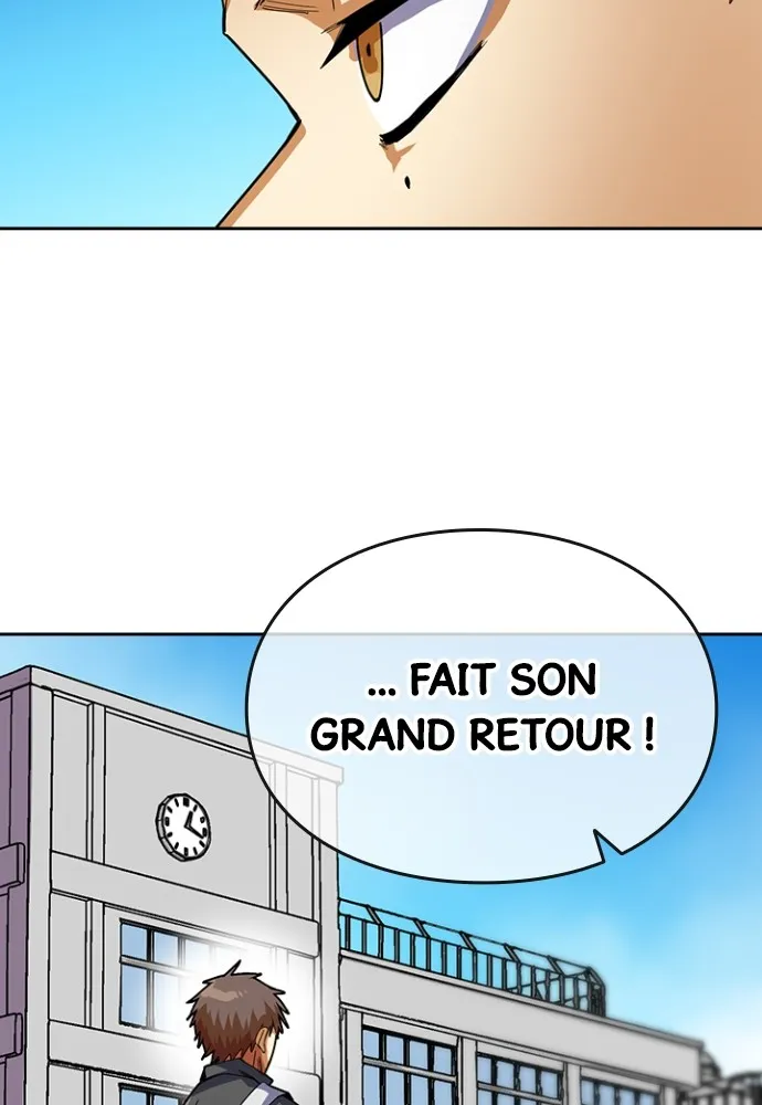Kenka Revenge - 11 - 67e424f1388bb.webp