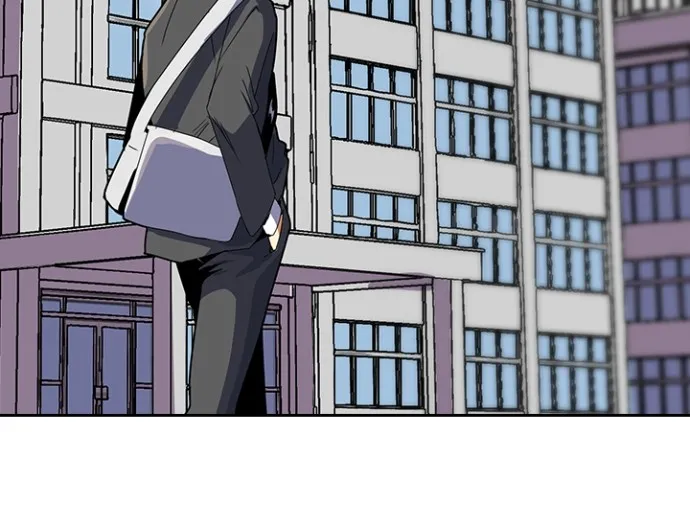 Kenka Revenge - 11 - 67e424f147d00.webp