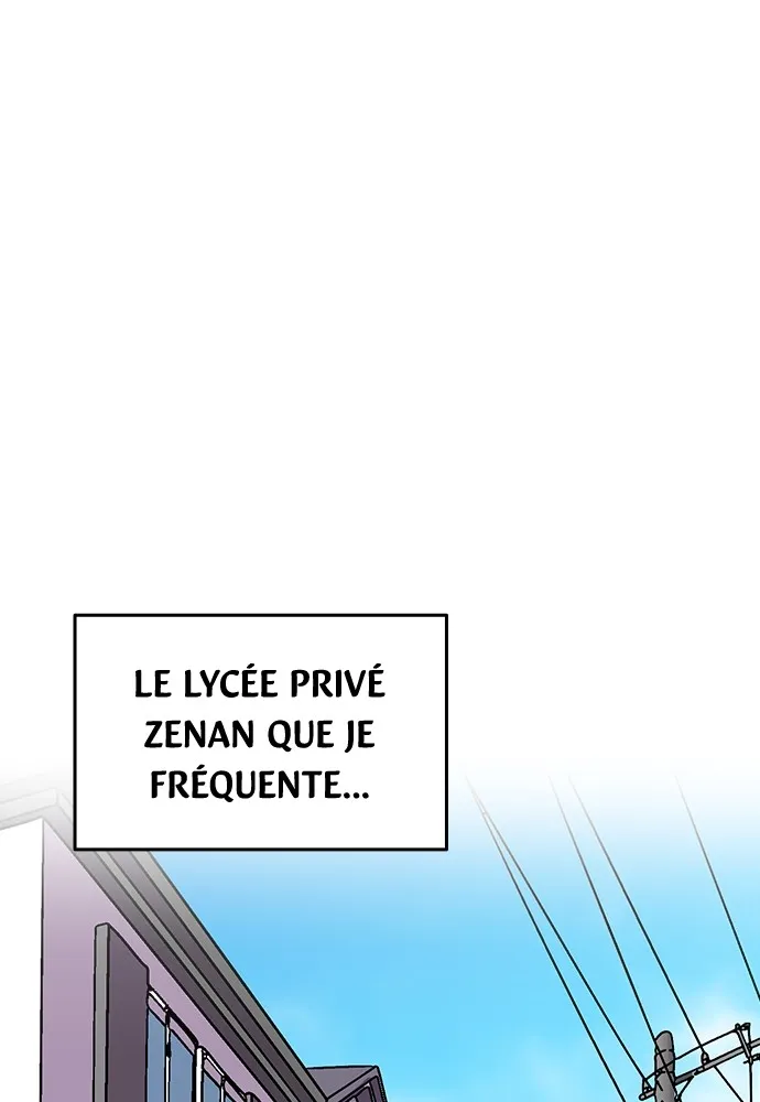Kenka Revenge - 12 - 67e424f15cba9.webp