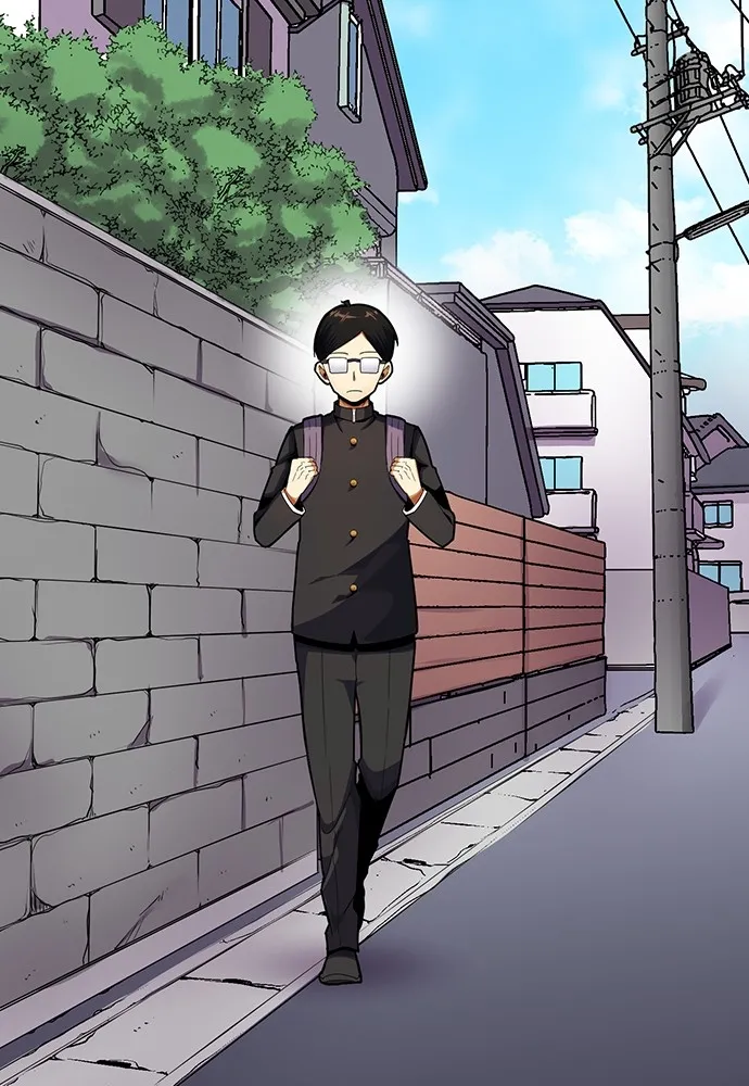 Kenka Revenge - 12 - 67e424f179cef.webp