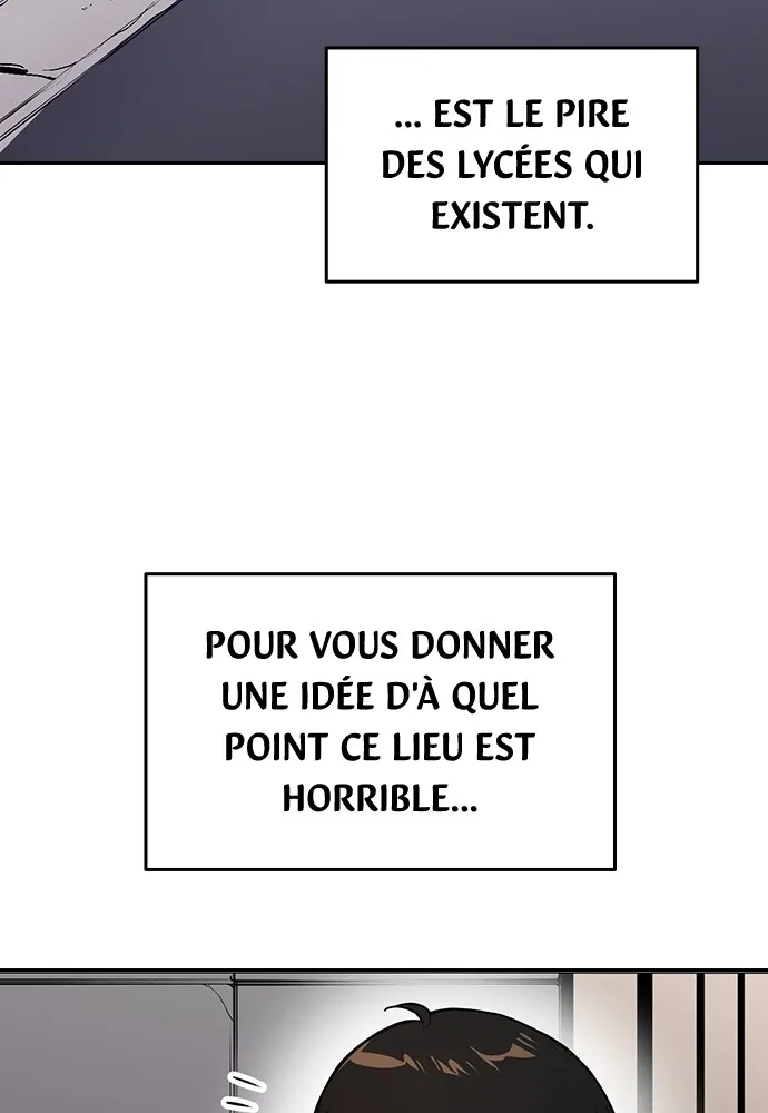 Kenka Revenge - 12 - 67e424f18eab0.webp