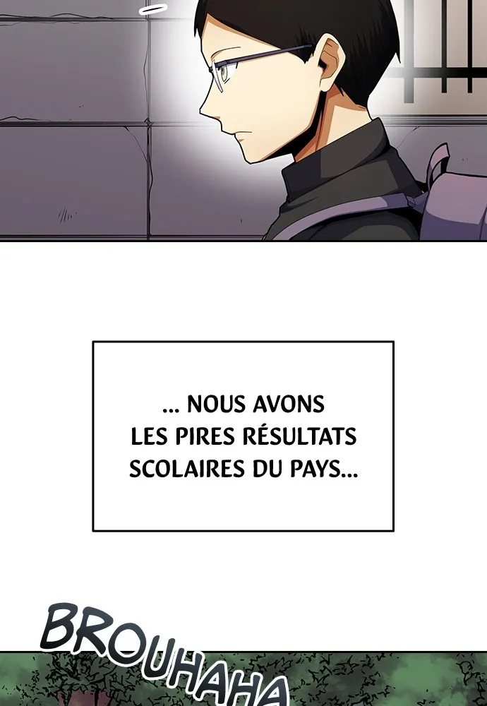 Kenka Revenge - 12 - 67e424f1a51e0.webp