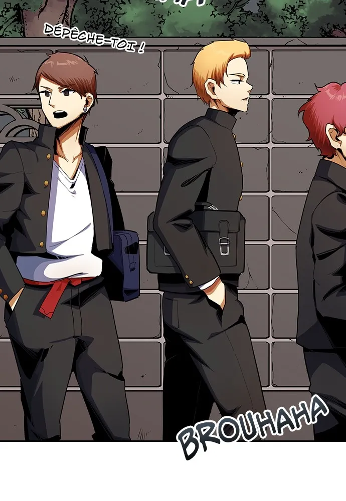 Kenka Revenge - 12 - 67e424f1bf822.webp