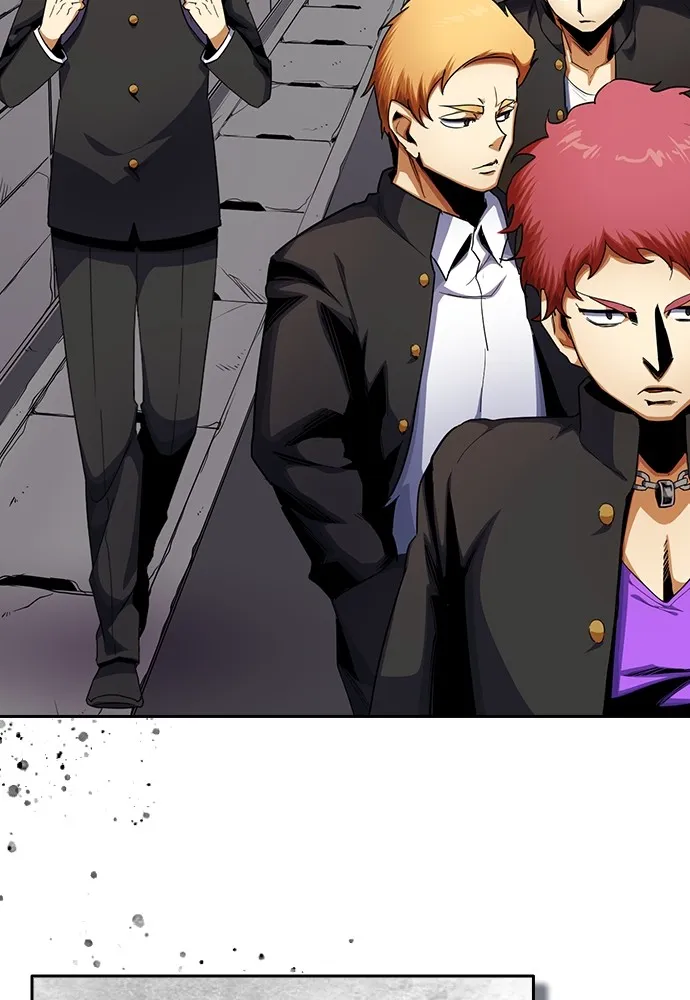 Kenka Revenge - 12 - 67e424f1f3abb.webp