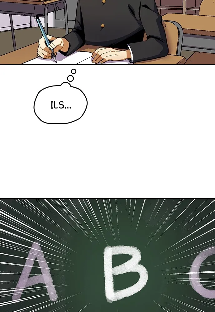 Kenka Revenge - 12 - 67e424f22fd68.webp