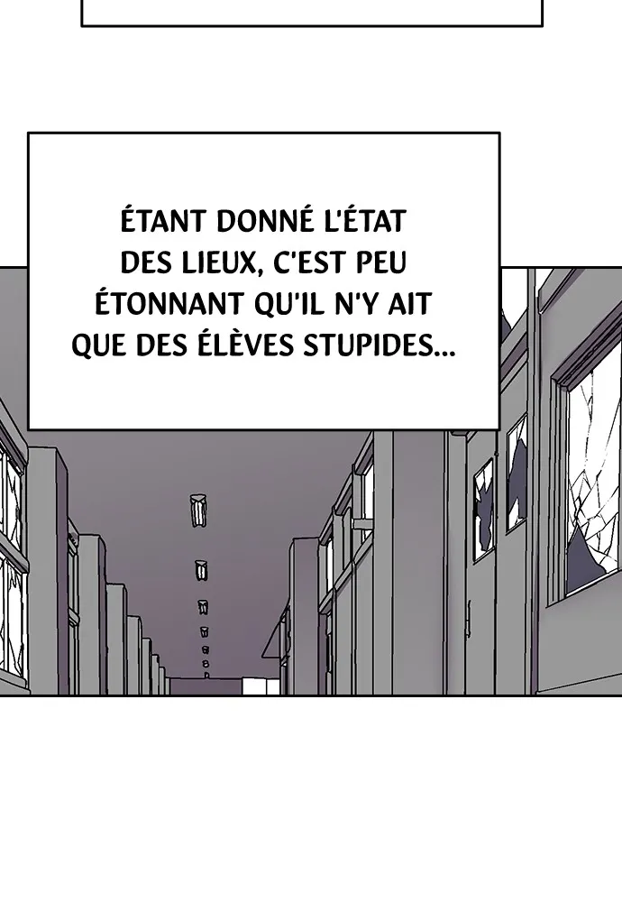 Kenka Revenge - 12 - 67e424f264098.webp