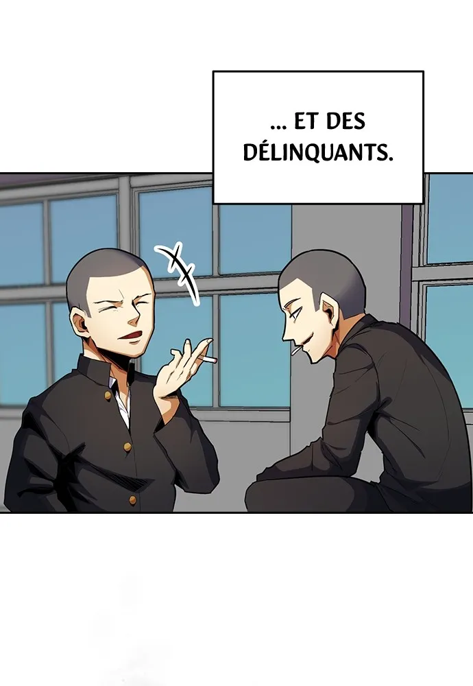 Kenka Revenge - 12 - 67e424f27e2b7.webp