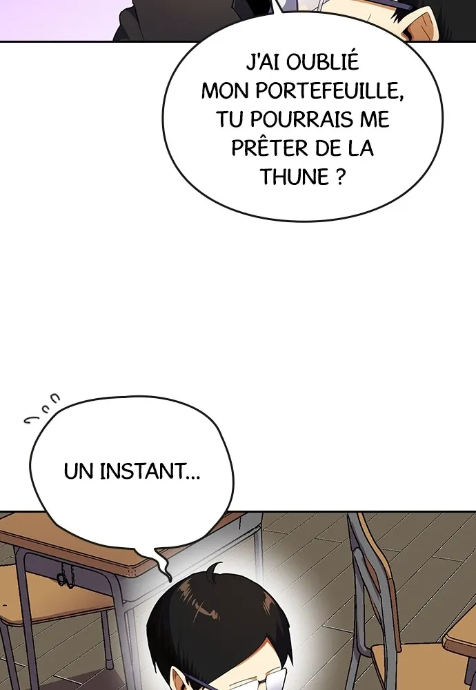 Kenka Revenge - 12 - 67e424f2c6b39.webp