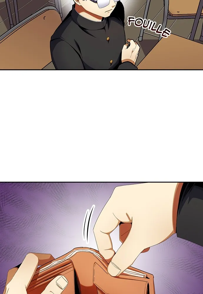 Kenka Revenge - 12 - 67e424f2dfcc8.webp
