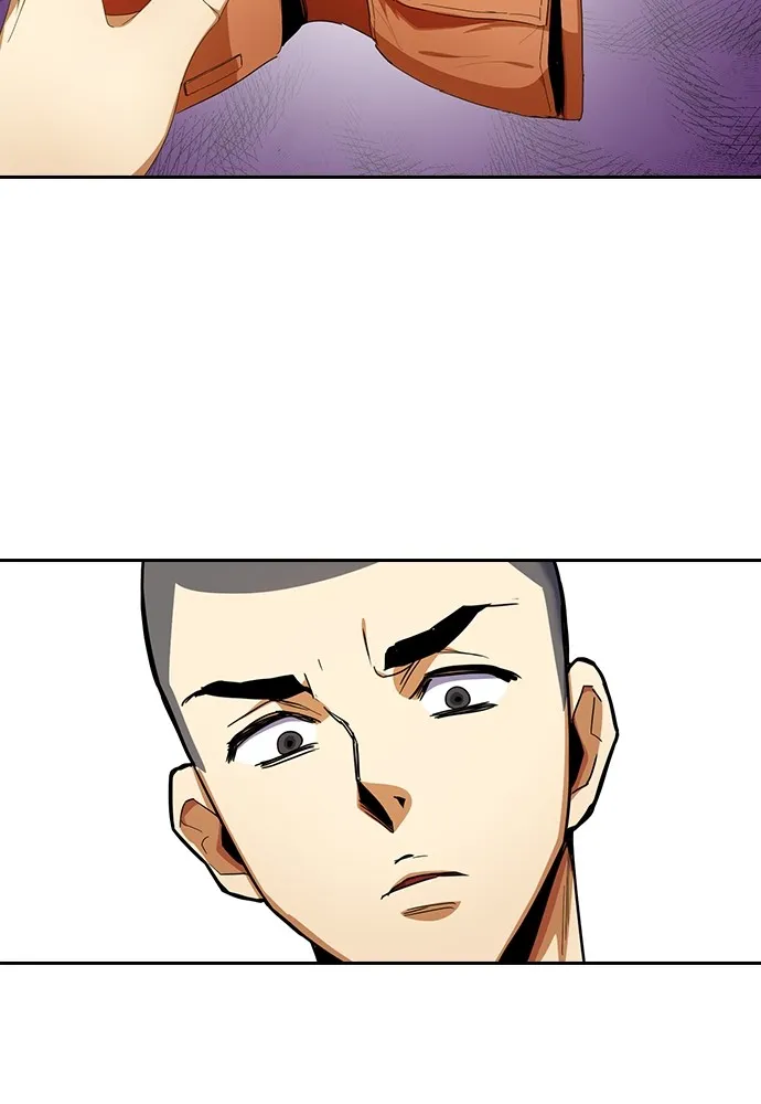 Kenka Revenge - 12 - 67e424f2f39b3.webp