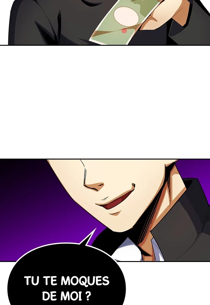 Kenka Revenge - 12 - 67e424f329518.webp