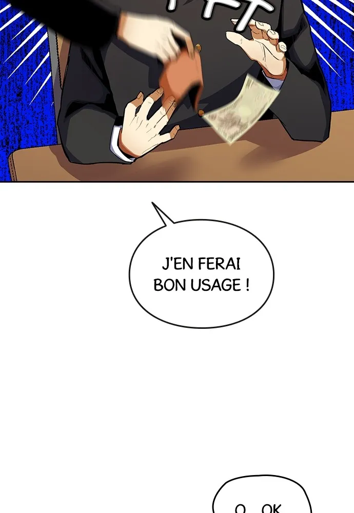 Kenka Revenge - 12 - 67e424f353883.webp