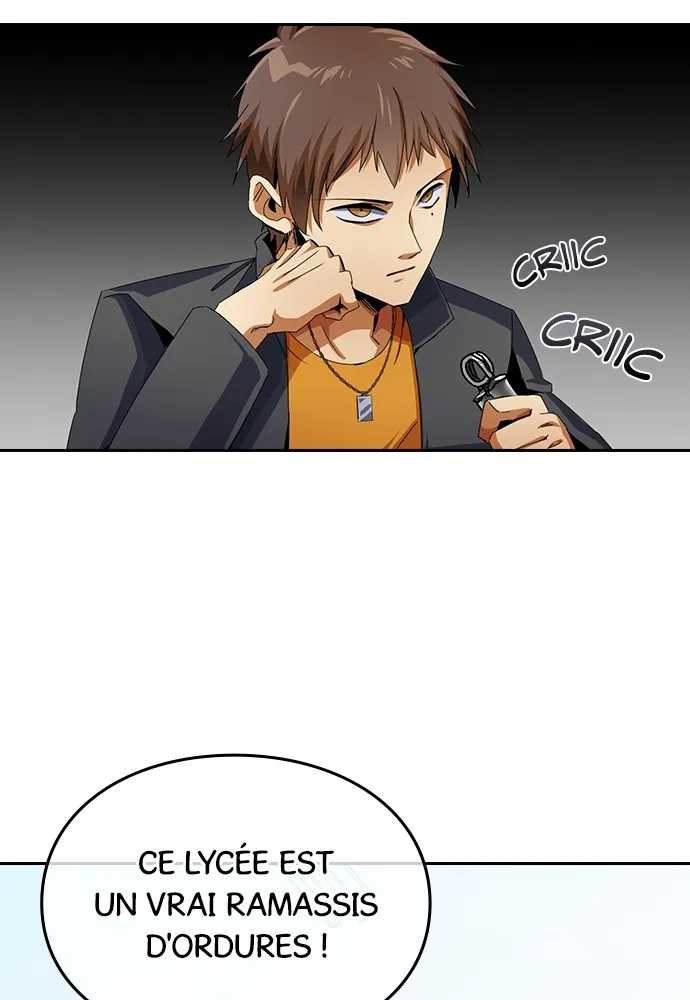 Kenka Revenge - 12 - 67e424f3d255e.webp