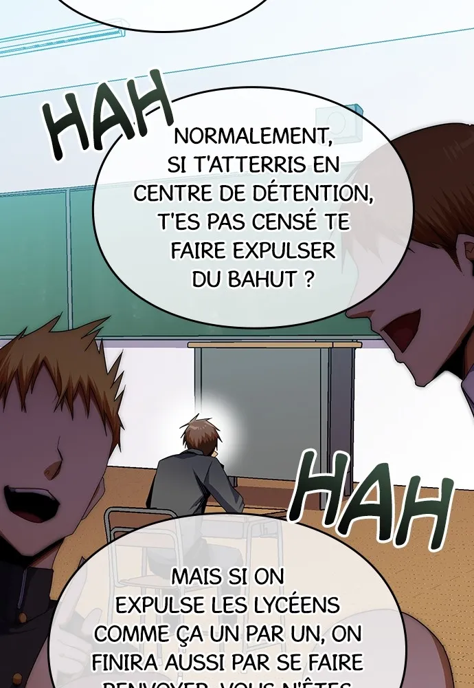 Kenka Revenge - 12 - 67e424f3f1264.webp