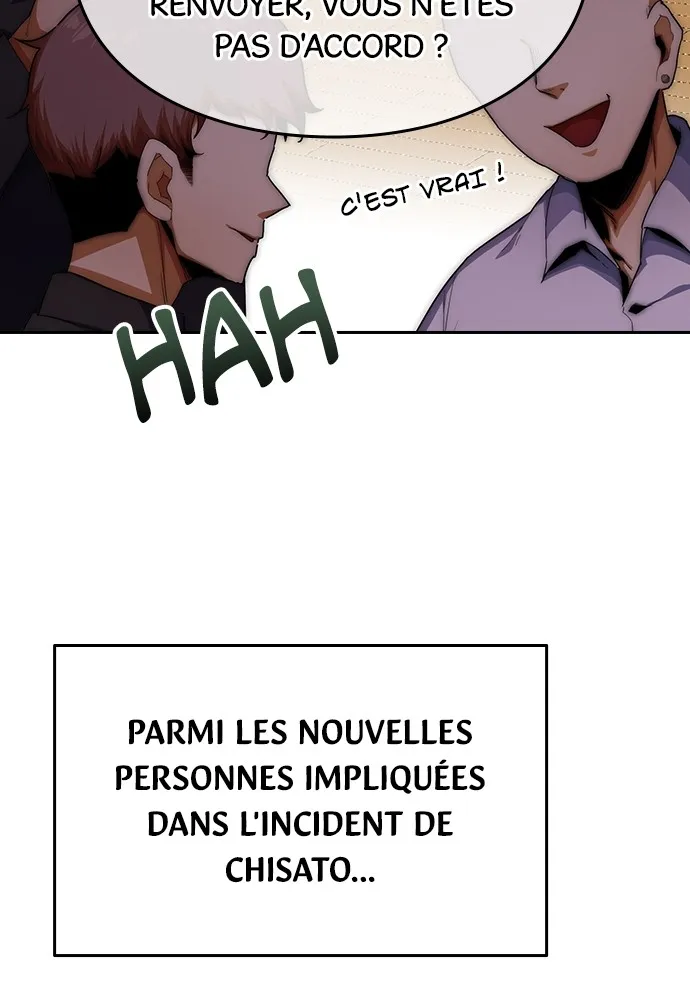 Kenka Revenge - 12 - 67e424f41548f.webp